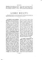 giornale/CFI0368015/1912/unico/00000429