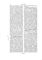 giornale/CFI0368015/1912/unico/00000430