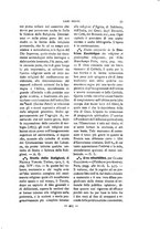 giornale/CFI0368015/1912/unico/00000431