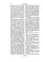 giornale/CFI0368015/1912/unico/00000432