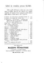 giornale/CFI0368015/1912/unico/00000435