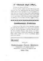 giornale/CFI0368015/1912/unico/00000436