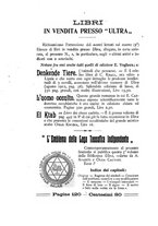 giornale/CFI0368015/1912/unico/00000438