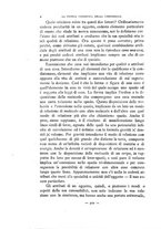 giornale/CFI0368015/1912/unico/00000440