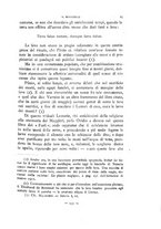 giornale/CFI0368015/1912/unico/00000463