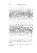 giornale/CFI0368015/1912/unico/00000464