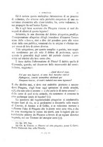 giornale/CFI0368015/1912/unico/00000465