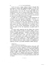 giornale/CFI0368015/1912/unico/00000466