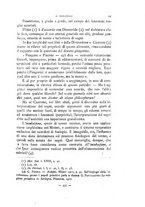 giornale/CFI0368015/1912/unico/00000467