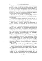 giornale/CFI0368015/1912/unico/00000468