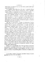 giornale/CFI0368015/1912/unico/00000469