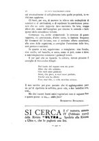 giornale/CFI0368015/1912/unico/00000470