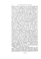 giornale/CFI0368015/1912/unico/00000472