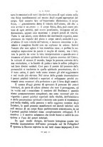 giornale/CFI0368015/1912/unico/00000473