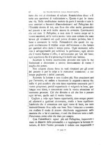 giornale/CFI0368015/1912/unico/00000474