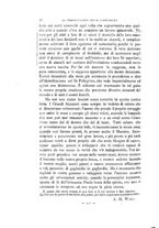 giornale/CFI0368015/1912/unico/00000476