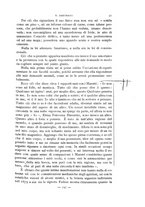 giornale/CFI0368015/1912/unico/00000479