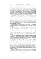 giornale/CFI0368015/1912/unico/00000480