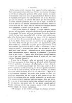 giornale/CFI0368015/1912/unico/00000481