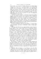 giornale/CFI0368015/1912/unico/00000482