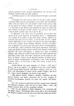 giornale/CFI0368015/1912/unico/00000483