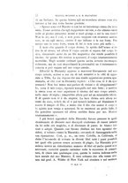 giornale/CFI0368015/1912/unico/00000484