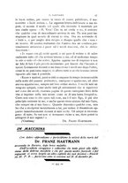 giornale/CFI0368015/1912/unico/00000485