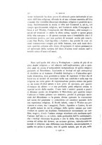 giornale/CFI0368015/1912/unico/00000488