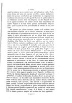 giornale/CFI0368015/1912/unico/00000489