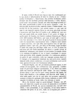 giornale/CFI0368015/1912/unico/00000490