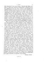 giornale/CFI0368015/1912/unico/00000491