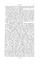 giornale/CFI0368015/1912/unico/00000493