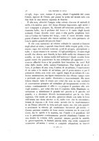 giornale/CFI0368015/1912/unico/00000494