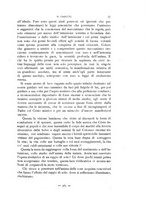 giornale/CFI0368015/1912/unico/00000495