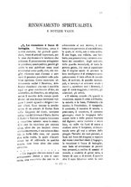 giornale/CFI0368015/1912/unico/00000497