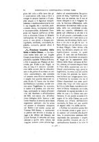 giornale/CFI0368015/1912/unico/00000498