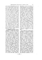 giornale/CFI0368015/1912/unico/00000499