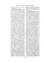 giornale/CFI0368015/1912/unico/00000500