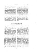 giornale/CFI0368015/1912/unico/00000501