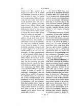 giornale/CFI0368015/1912/unico/00000502