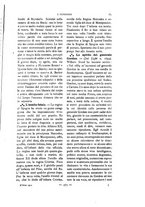 giornale/CFI0368015/1912/unico/00000503