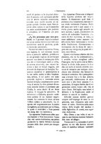 giornale/CFI0368015/1912/unico/00000504