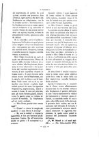 giornale/CFI0368015/1912/unico/00000505