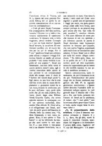 giornale/CFI0368015/1912/unico/00000506