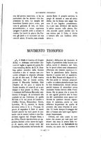 giornale/CFI0368015/1912/unico/00000507