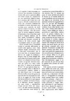 giornale/CFI0368015/1912/unico/00000508