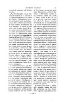 giornale/CFI0368015/1912/unico/00000509