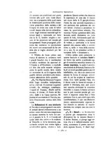 giornale/CFI0368015/1912/unico/00000510