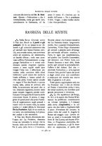 giornale/CFI0368015/1912/unico/00000511