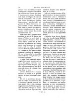 giornale/CFI0368015/1912/unico/00000512